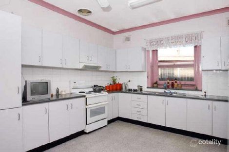 Property photo of 61 Park Road Burwood NSW 2134