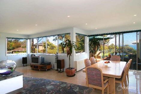 Property photo of 1 Helena Street Mount Martha VIC 3934