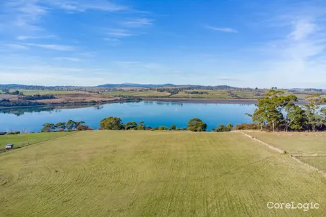Property photo of 131 Camms Road Kayena TAS 7270