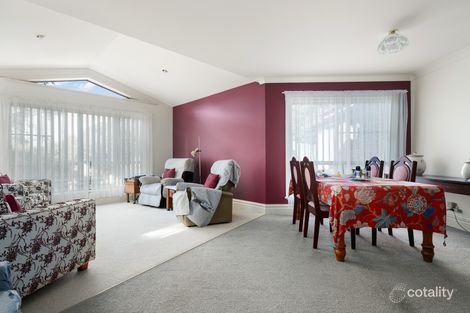 Property photo of 19 Barigan Street Mudgee NSW 2850