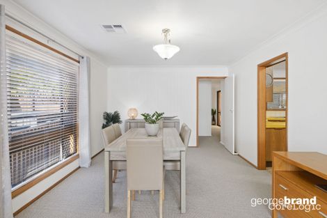 Property photo of 11 Lakewood Avenue Green Point NSW 2251