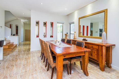 Property photo of 1/39 Parr Street Biggera Waters QLD 4216