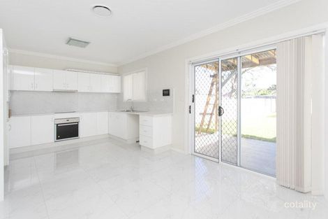 Property photo of 112 The River Road Revesby NSW 2212