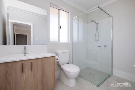 Property photo of 7 Coogee Street Alkimos WA 6038