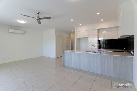 Property photo of 2/192 Nottingham Road Parkinson QLD 4115