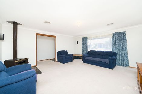 Property photo of 16 Marril Street Queanbeyan West NSW 2620