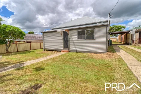 95 Queensland Rd, Casino, NSW 2470