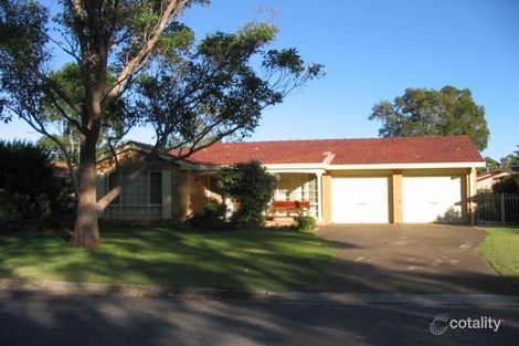 23 Monterra Ave, Hawks Nest, NSW 2324