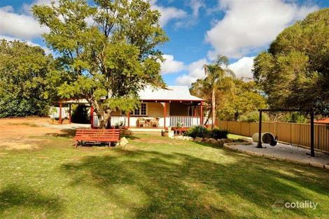 Property photo of 25 Innamincka Road Greenmount WA 6056