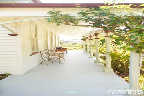 Property photo of 22 Station Road St Leonards TAS 7250