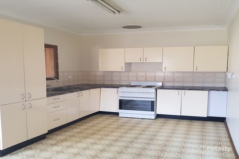 Property photo of 5 Matthews Street Wollongong NSW 2500