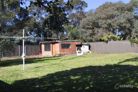 Property photo of 41 McBurney Avenue Mascot NSW 2020