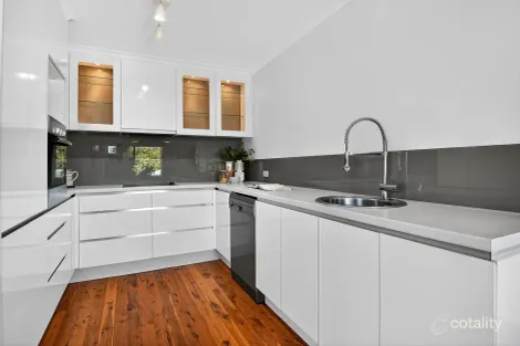 Property photo of 48 Rosewood Drive Strathpine QLD 4500