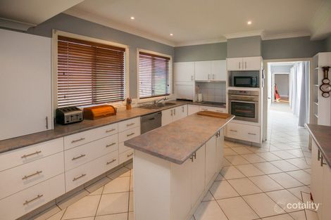 Property photo of 24 Adelaide Street Blayney NSW 2799