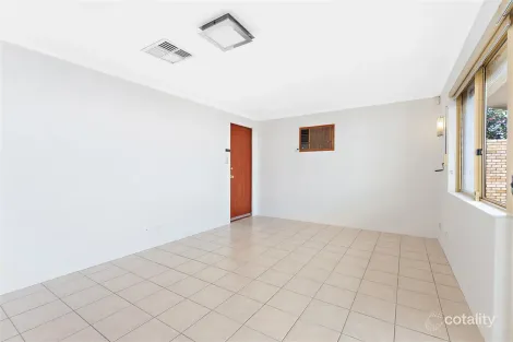 Property photo of 9/6 Lester Drive Thornlie WA 6108