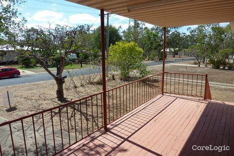 Property photo of 13 Connors Street Dysart QLD 4745