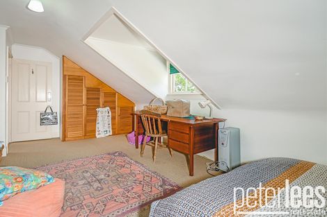 Property photo of 22 Station Road St Leonards TAS 7250