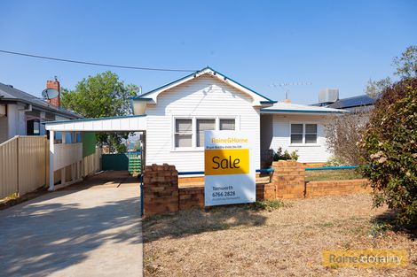 205 Carthage St, East Tamworth, NSW 2340