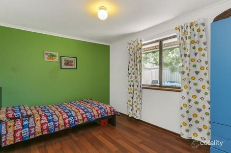 3 Mepsted Cres, Athelstone, SA 5076
