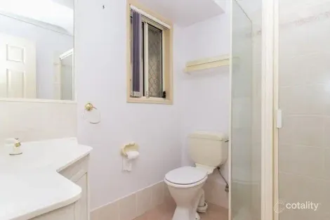 Property photo of 14 Pinnacle Close Regents Park QLD 4118