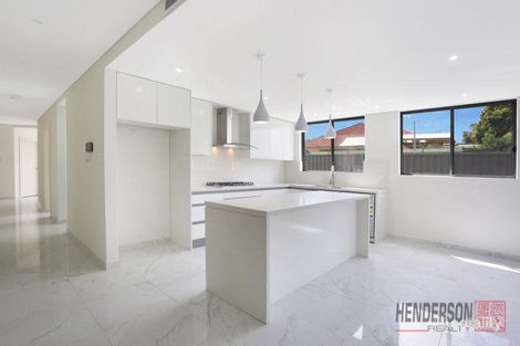 Property photo of 48 Ogilvy Street Peakhurst NSW 2210