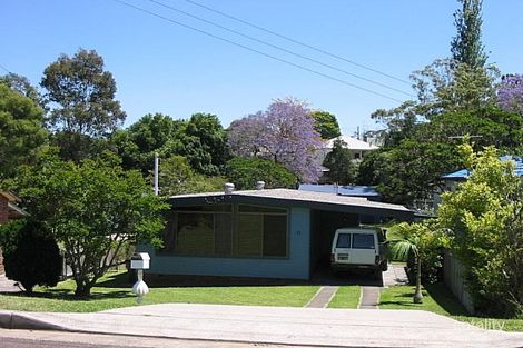 11 Pearce St, Cardiff, NSW 2285