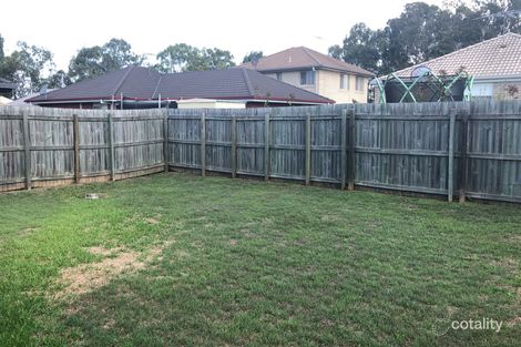 Property photo of 3 Tuohy Court Rothwell QLD 4022