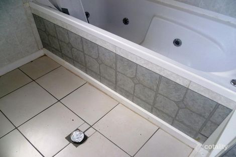 Property photo of 49 Hunts Road Wye SA 5291