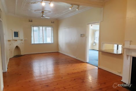 Property photo of 164 Gloucester Road Hurstville NSW 2220