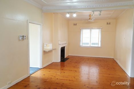 Property photo of 164 Gloucester Road Hurstville NSW 2220
