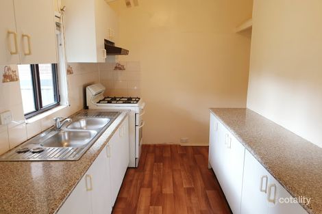 Property photo of 164 Gloucester Road Hurstville NSW 2220