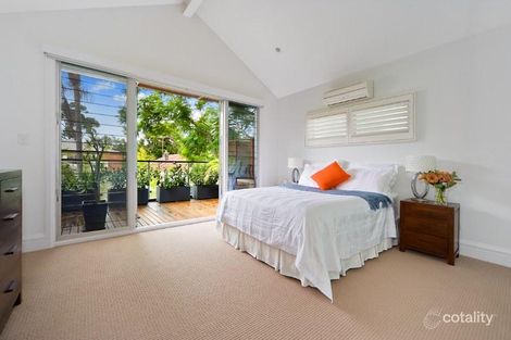 Property photo of 56 Pacific Parade Manly NSW 2095