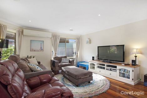 Property photo of 4A Swanley Avenue Bayswater North VIC 3153