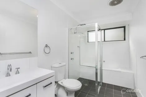 Property photo of 9/8 Merrivale Road Mount Hutton NSW 2290