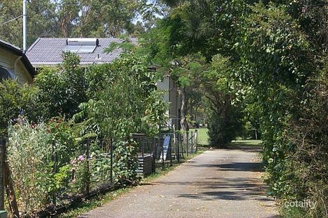 52 Wuriga St, Wacol, QLD 4076