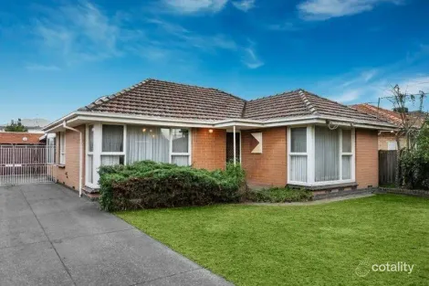 Property photo of 51 Rosala Avenue Altona North VIC 3025