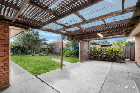 Property photo of 51 Rosala Avenue Altona North VIC 3025