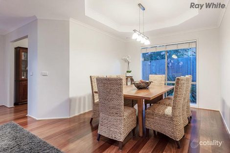 Property photo of 28 Bedingham Drive Hillside VIC 3037