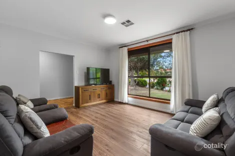 Property photo of 5 Jaycee Street Modbury North SA 5092