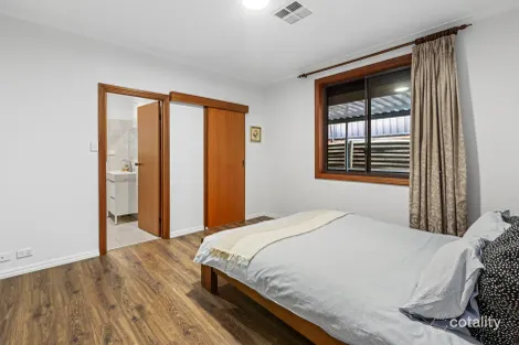 Property photo of 5 Jaycee Street Modbury North SA 5092