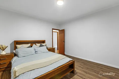 Property photo of 5 Jaycee Street Modbury North SA 5092