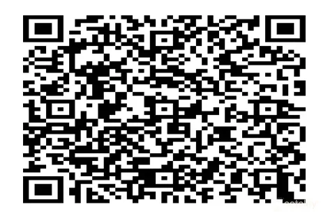 Property photo of 8 Korab Link Madeley WA 6065