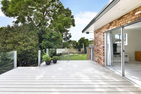 Property photo of 20 Culburra Road Miranda NSW 2228