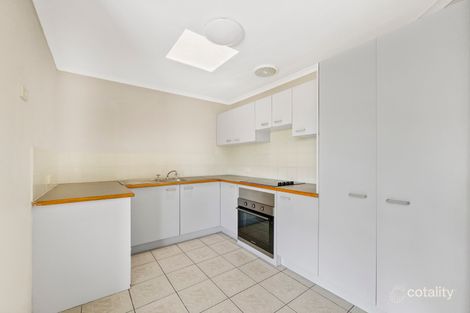 Property photo of 5/51-53 Keith Royal Drive Marcoola QLD 4564