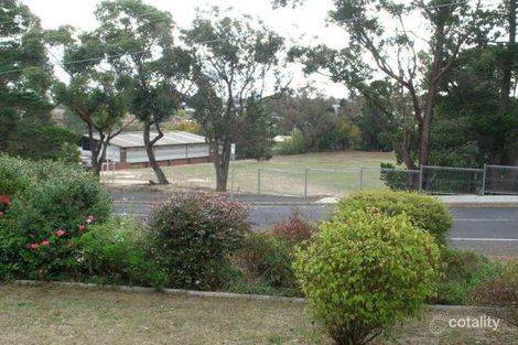 Property photo of 712 Chisholm Street Black Hill VIC 3350