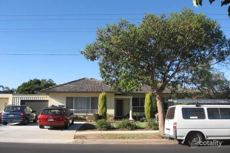 2 Bells Rd, Somerton Park, SA 5044