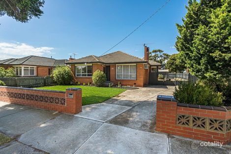 Property photo of 38 Allan Street Altona North VIC 3025