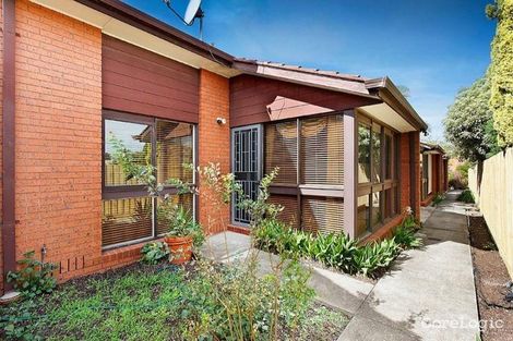 Property photo of 2/18 Clarendon Parade West Footscray VIC 3012