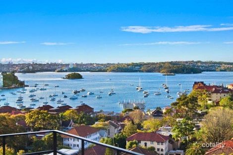 Property photo of 102/177 Bellevue Road Bellevue Hill NSW 2023