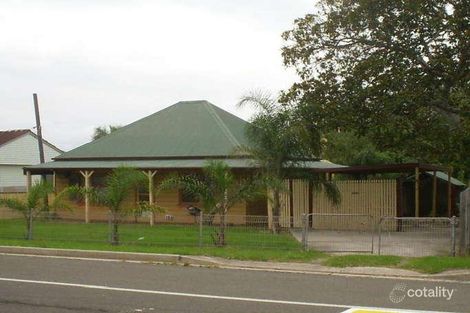 Property photo of 2 George Street Berkeley NSW 2506